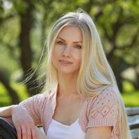 Отзыв от Екатерина - Visa DTV