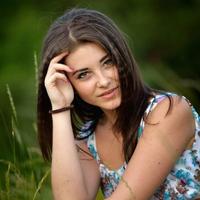 Отзыв от Дана - Виза Destination Thailand